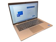 Dell Latitude 5440 i5-1350P 1.90GHz 16GB DDR5 RAM 512GB SSD 14
