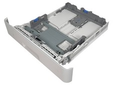 📥GENUINE HP RM2-5392 RU7-8225 Paper Tray for LaserJet M402 M404 M426 M428 M430 picture