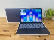 Apple MacBook Neo 13