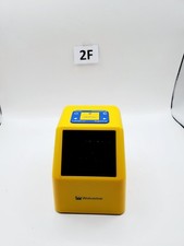 Wolverine Film to Digital Converter F2D picture