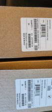 2x Polycom VVX 311 Corded Business Media Phone System 6 Line PoE 2200-48350-001 picture
