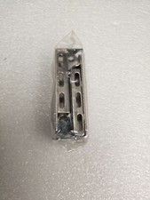 Cisco RACKMNT-19-CMPACT 19-Inch Rack Mounting Brackets for 9200CX Compact Switch picture