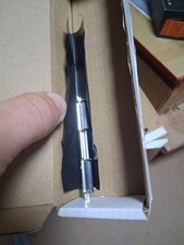 ✅ P1079903-011 Printhead for Zebra ZD410 ZD411 ZD411D ZD411T Printer 300dpi ✅ picture