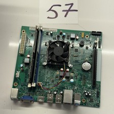 Acer Aspire DB.B1U11.002  AXC-217 AXC-230 DAFT3L-Kelia3 15011-1 Motherboard picture