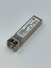 Finisar FTLF8532P4BCV-N1 32GB Transceivers picture