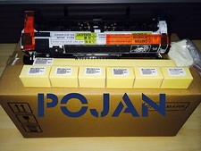 MAINTENANCE KIT B3M78A Fit for HP LJ ENT M630 MFP FUSER 220V RM2-5796 picture