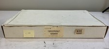 Supermicro 24-Bay SAS 24 x 2.5