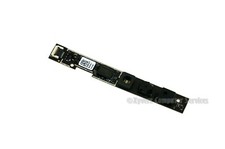 BA96-07793A GENUINE SAMSUNG LCD DISPLAY WEBCAMERA XE310XBA XE310XBA-K01US (CD77) picture