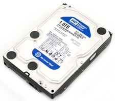 HP Pavilion p7-1026 - 1TB Hard Drive w/ Windows 7 Home Premium 64-Bit Loaded picture