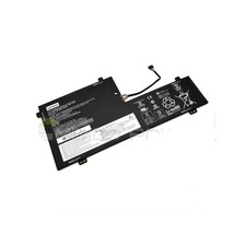 Original Laptop Battery L18M3PFA L18D3PF2 for Lenovo Yoga C740-15IML C740-15 New picture