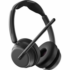 EPOS IMPACT 1061 Headset (1001131) picture
