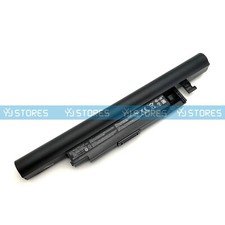 Genuine A32-B34 A41-B34 A31-C15 47Wh Battery for Medion Akoya E6237 E6239T E6240 picture