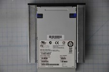 IBM DAT160 80/160 GB  Internal SAS Tape Drive 5619 FC5619 46C2688 46C2689 picture