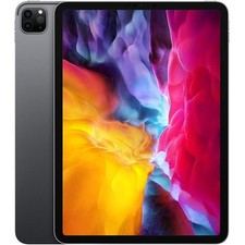 Apple iPad Pro 11