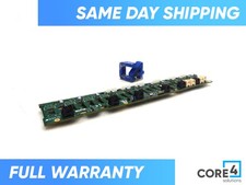 SUPERMICRO BPN-SAS3-216A-N4 24x 2.5in 4x NVMe BACKPLANE picture