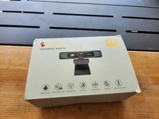 4k Webdam Angetube Conference Webcam picture