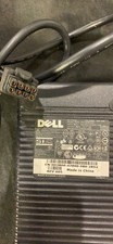 Original DELL D220P-01 12V 18A 220W Power P/N M8811 8 PIN Optiplex 745 755 760 picture
