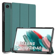 For Samsung Galaxy Tab A8 10.5