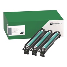 TONER,PHOTOCONDUCTOR,CMY picture