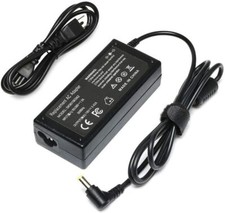  AC Adapter for JBL Xtreme, Xtreme 2 Portable Wireless Bluetooth Speaker Charger picture
