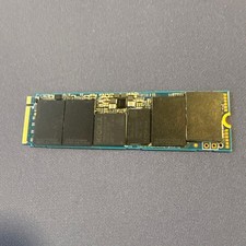 KIOXIA EXCERIA PRO 2TB PCIe Gen 4x4 NVMe M.2 2280 SSD 7300MB/s picture