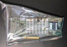 Lenovo ThinkSystem RAID 5350-8i PCIe 12Gb Adapter 4Y37A72482 NEW picture