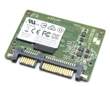 118000227 EMC SMART MODULAR TECH  SHSLIM6B032GHM11EMC SPG164505SD 3108XP NEW~ picture