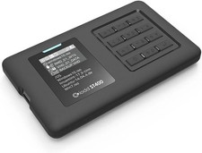 IODD ST400 2.5
