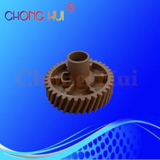 5X FU2-1372-000 Lower Pressure Roller Gear 36T for Canon iR ADV C3320 C3325 3330 picture