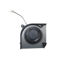 Laptop CPU Fan NS85C06-18K21 NS85C06 18K21 4PIN DC5V 0.5A New picture