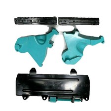 Label Holder Arm Rebuild Kit Parts Fits For Zebra GX420T GX430T GK420T GK430T picture
