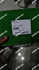 1PCS NEW SCHNEIDER 59722   VIA DHL/FedEx picture