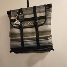 OGIO International Sedona Emma Laptop & Tablet Carry Bag Backpack picture