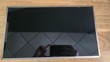HP 667896-001 LTN156AT05 LCD 40-pin connector picture