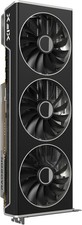 XFX SPEEDSTER MERC 310 AMD Radeon RX 7900 XTX 24GB GDDR6 Graphics Card +WARRANTY picture