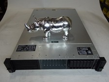 Q8D81A HP SimpliVity 380 Gen10 Node picture
