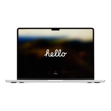 Apple MacBook Air 2023 A2941 15in M2 10 Core GPU 8GB RAM 256GB SSD Good picture