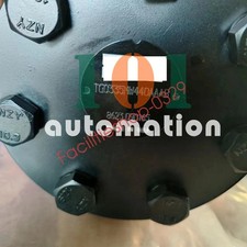 1PCS New Fits For TG0335MW440AAAB Cycloid hydraulic motor DHL/FedEx picture