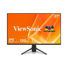 ViewSonic VX2770-MHD 27