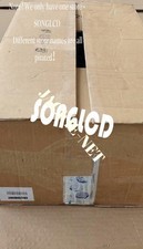 1PC Brand New CRESTRON TSW-760-TTK-W-S Kit Fast Shipping FedEx or DHL picture