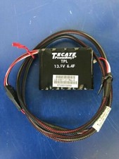 IBM ServeRAID M5100 RAID CAPACITOR BATTERY FRU: 81Y4579 , LSI 49571-01 , 90Y7310 picture