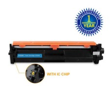CF230X 30X Toner Cartridge For HP LaserJet Pro M227d M203d MFP M227fdw CF230A picture