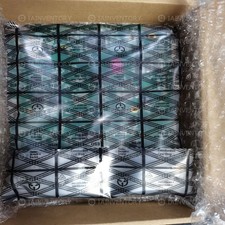 1PC NEW Advantech EAMB-1130 With Warranty US Stock picture