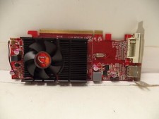 VisionTek ATI Radeon 4350 512 MB PCI Express 4350512R2PC picture