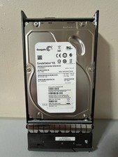 Netapp 108-00268+A0 Pre Owned E2 picture