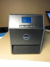 Dell J715N 500W Tower UPS 230V EU MODEL Line Interactive AC INCL NETWORK CARD picture