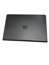 Dell Latitude 3550 15.6” Laptop Core i3 5th Gen @2.00GHz 4GB RAM 500GB SDD Win11 picture