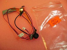 Acer Aspire 4620 Microphone Mic Cable  picture