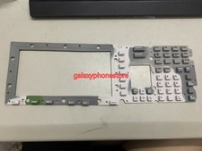 1PCS NEW FOR Agilent HP Keypad silicone E4421B、E4432B、E4433B picture