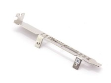 Slot Bracket Mellanox ConnectX-6 MCX653106A-ECAT Full Profile Height MEC016918 picture